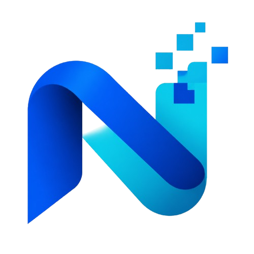 Nalaria